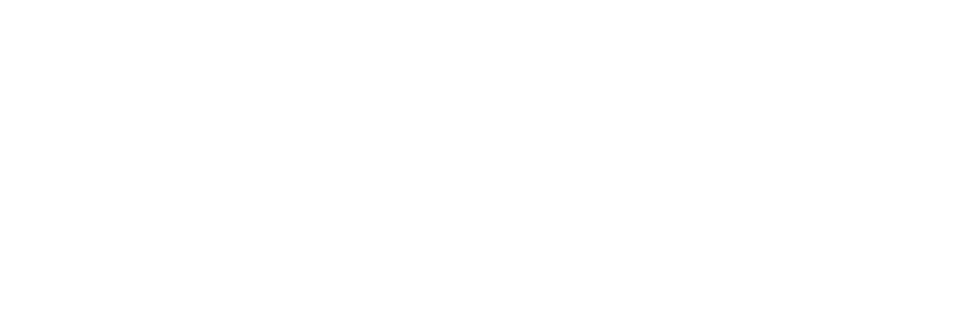 aidX